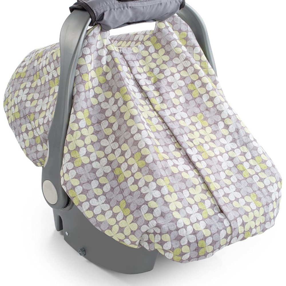 Car Seat Cover